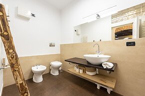 JOIVY Flat In Perfect Centre