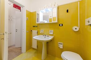 JOIVY Flat W/Terrace & Sea View