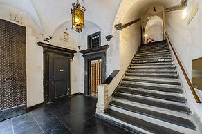 JOIVY Cosy Flat In The Centre