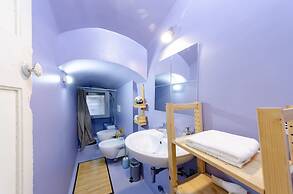 JOIVY Cosy Flat In The Centre