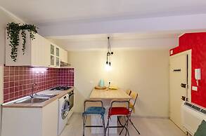 JOIVY Cosy Flat In The Centre