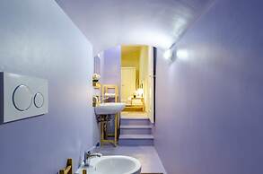 JOIVY Cosy Flat In The Centre