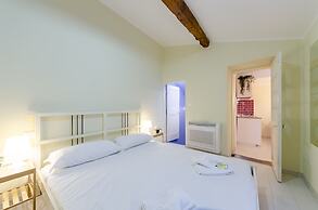 JOIVY Cosy Flat In The Centre