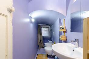 JOIVY Cosy Flat In The Centre