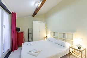 JOIVY Cosy Flat In The Centre