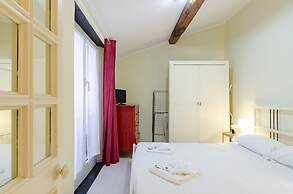 JOIVY Cosy Flat In The Centre