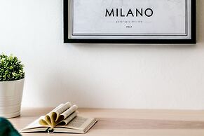 JOIVY Modern 1-Bed Flat W/Balcony