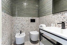 JOIVY Studio Near Natural Museum