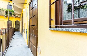 JOIVY Studio Near Natural Museum