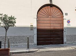 JOIVY Studio Near Natural Museum