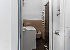 JOIVY Cosy 1-Bed Flat In Navigli