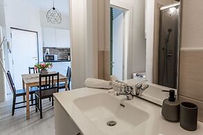 JOIVY Cosy 1-Bed Flat In Navigli