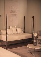 Villa Maria- Casa La Lilia