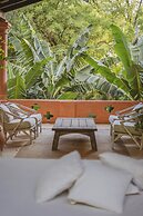 Villa Maria- Casa La Lilia