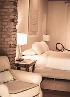 Villa Maria- Casa La Lilia