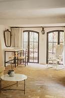 Villa Maria- Casa La Lilia