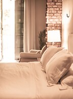 Villa Maria- Casa La Lilia