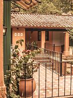 Villa Maria- Casa La Lilia