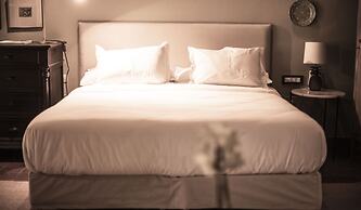 Villa Maria- Casa La Lilia