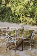 Villa Maria- Casa La Lilia