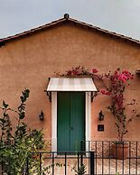 Villa Maria- Casa La Lilia