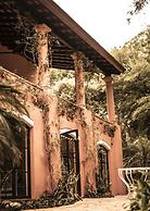 Villa Maria- Casa La Lilia