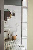 Villa Maria- Casa La Lilia