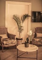 Villa Maria- Casa La Lilia