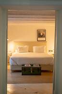 Villa Maria- Casa La Lilia