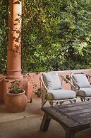 Villa Maria- Casa La Lilia