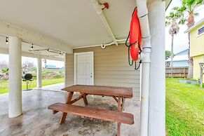 Ll303- A- Rocks Resort