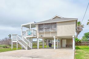 Ll303- A- Rocks Resort