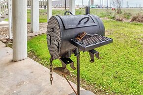 Ll303- A- Rocks Resort