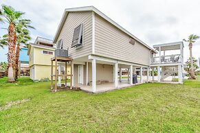 Ll303- A- Rocks Resort