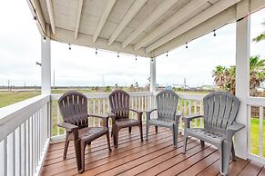 Ll303- A- Rocks Resort