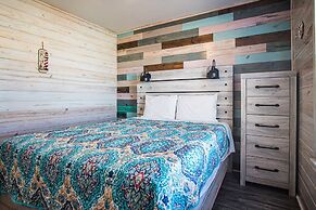 Anchor Court Cottage #5