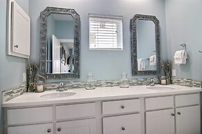 All Waves; No Worries