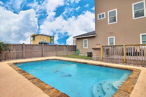 All Waves; No Worries