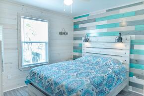 Anchor Court Cottage #1