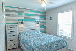 Anchor Court Cottage #1