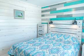 Anchor Court Cottage #1