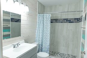 Anchor Court Cottage #1