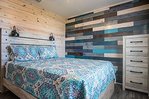 Anchor Court Cottage #7