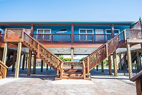 Anchor Court Cottage #7