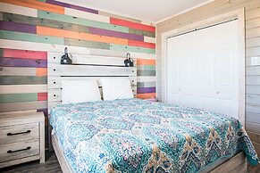 Anchor Court Cottage #2