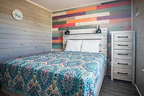 Anchor Court Cottage #2