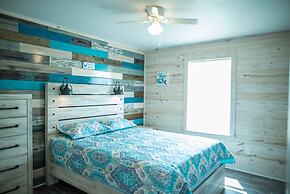 Anchor Court Cottage #8