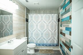 Anchor Court Cottage #8