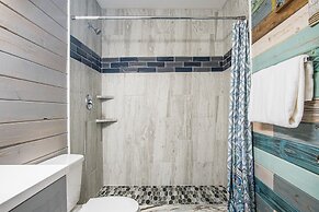 Anchor Court Cottage #4