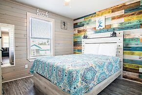 Anchor Court Cottage #4